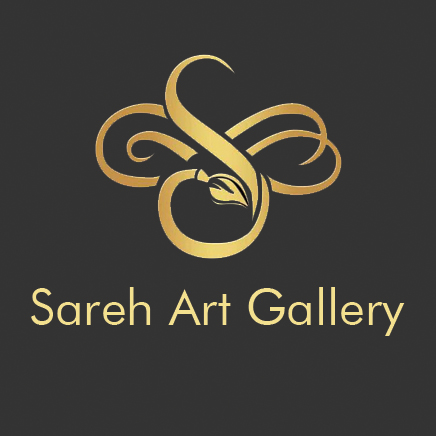 Sare Art Gallery