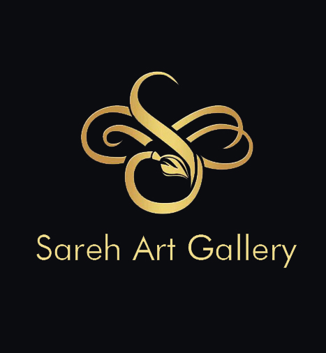 Sare Art Gallery